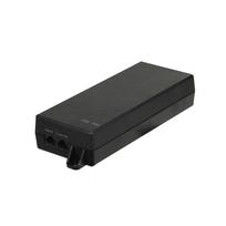 DAHUA NET POE INJECTOR/TAM01GT01GT-75W