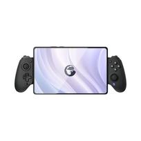 GameSir G8+ Bluetooth Wireless Mobile Controller - game controller, black (GSG8BT001-1)