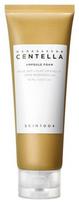 SKIN1004 Madagascar Centella Ampoule Foaming Facial Cleanser 125 ml