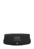 JBL Charge 5 Bluetooth Speaker Black