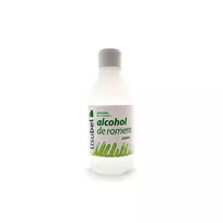 LISUBEL Rosemary Alcohol 250ml