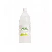 LISUBEL Rosemary Alcohol 1000ml