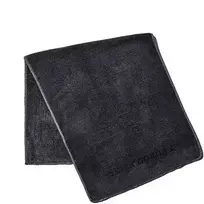 Slick Gorilla Microfibre Towel - Quick-drying hair towel