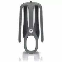 Motorola  Motorola Universal Mount for Baby Monitors
