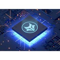 HP EliteBook 8 G1a AMD Ryzen™ AI 7 250 Laptop 35.6 cm (14) WUXGA 16GB DDR5-SDRAM 512GB SSD Wi-Fi 7 (802.11be) Windows 11 Pro AI PC Silver
