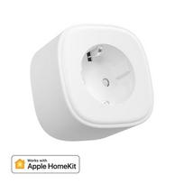 MEROSS MSS210D smart plug White