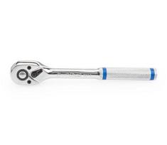 Park Tool SWR-8 1 pc(s) Grey