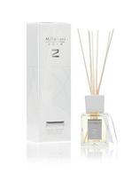Millefiori Milano Aroma diffuser Zona Oxygen 250 ml 250ml