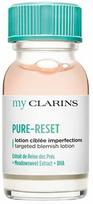 Clarins My Clarins Pure-Reset Targeted Blemish Lotion 13ml