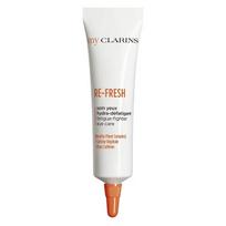 Clarins My Clarins Re-Fresh Fatigue Fighter Eye Care 15ml
