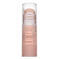 Maybelline Lifter Stix Multi-Use Face Stick 20