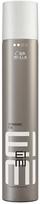 Wella professional EIMI Dynamic Fix 45-second hair styling - 75 ml