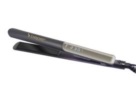 Beper Hair straightener Ceramic Pro Style P301PIS200