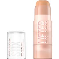 Maybelline Contouring stick (Lifter Stix) 6 g