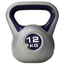 Insportline Vinilinis Svarstis SPORTBAY 12Kg