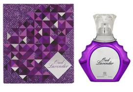 Ahmed Al Maghribi Oud Lavender Parfum 75 ml Kvepalai