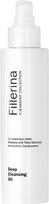 Fillerina Deep Cleansing Oil Cleansing Collection (Deep Cleansing Oil) 150 ml 150ml