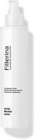 Fillerina Cleansing Collection Gentle Micellar Lotion 200 ml 200ml