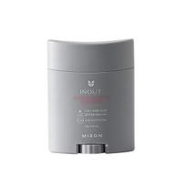 Mizon Inout SPF 50 PA++++ Protective Stick (Smooth Mineral Sun Stick) 26 ml Apsauginė priemonė nuo saulės