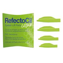 Refectocil Ultra Eyelash Lift Pads