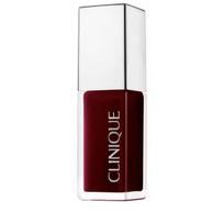 Clinique Tinted oil for cheeks and lips (Pop Lip & Cheek Oil) 7 ml - Black Honey 7 ml