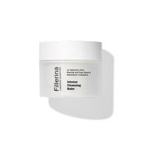 Fillerina Intensive Cleansing Balm (Intense Cleansing Balm) 125 ml 125ml