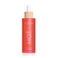 COCOSOLIS HOT+ Slimming Serum 100 ml - WE ARE WAITING FOR PHOTO EDITING 100ml