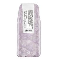 Davines More Inside Blow Dry Primer 250 ml Plaukų priemonė