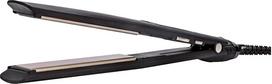 Huslog 2-in-1 hair straightener BE-380124
