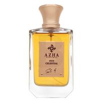 Azha perfumes Oud Celestial Eau De Parfum 100 ml Arabiški kvepalai
