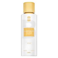 Ajmal Cashmere Musc 100 ml Plaukų dulksna