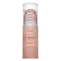 Maybelline Lifter Stix Multi-Use Face Stick 30