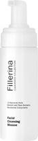 Fillerina Cleansing Collection Facial Cleansing Mousse 150 ml 150ml