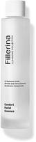 Fillerina Cleansing Collection (Comfort Facial Essence) 100 ml 100ml