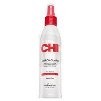 CHI 44 Iron Guard Botanical Bliss 237 ml Apsauga nuo karščio plaukams