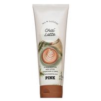 Victoria secret Pink Chai Latte Kūno losjonas 236 ml Kvepalai