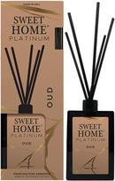 Sweet Home Collection Aroma diffuser Oud 100ml