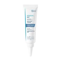 Ducray Cream for combination to oily skin Keracnyl Mat Cream 30 ml 30ml