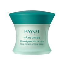Payot Local night care against acne Pâte Grise (Stop Pimple Original Paste) 15 ml 15ml