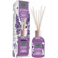 Sweet Home Collection Aroma diffuser Lavender 250 ml 250ml