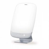 Daylight lamp TL95
