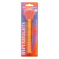 Real Techniques Hyperbrights Glow Off Multitasking Brush Šepetėlis 1 ml Makiažo šepetėlis