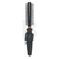 Olivia Garden Barber Round Thermal Brush OGB-15 Plaukų priemonė