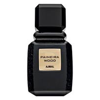 Ajmal Paineira Wood Eau De Parfum 100 ml Kvepalai