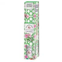 Sweet Home Collection Aroma diffuser Pink Oleander 100 ml 100ml
