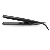 Bellissima Hair straightener Creativity 11874