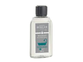 Maison Berger Paris Refill for anti-odor diffuser in Aquatic bathroom (Anti-odour Bathroom) Lazdelės namų kvapui
