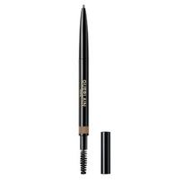 Guerlain Brow G 0.09 ml Antakių pieštukas