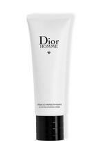 Dior Homme - krém na holení 125ml