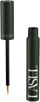 Natucain Lash Serum Blakstienų priežiūrai 3.9 ml Blakstienų ir antakių serumai